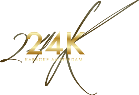 24K Karaoke Bar